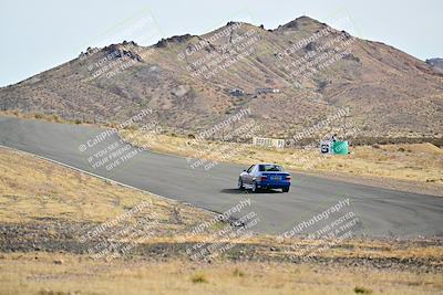media/Feb-22-2025-Speed Ventures (Sat) [[e257b32fb3]]/Red Group/Session 2 (Turn 5)/